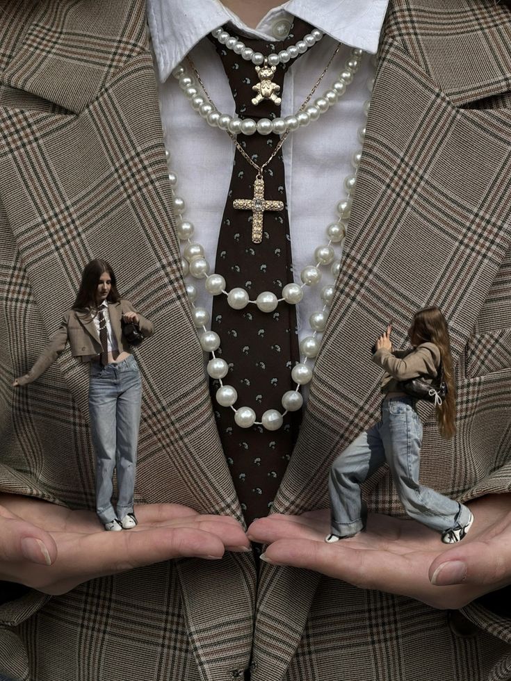 Italian Fashion & Style Tips: Cum să creezi ținute chic în 2026